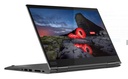 PC Portable Hybride - Lenovo Thinkpad Yoga X1, Occasion