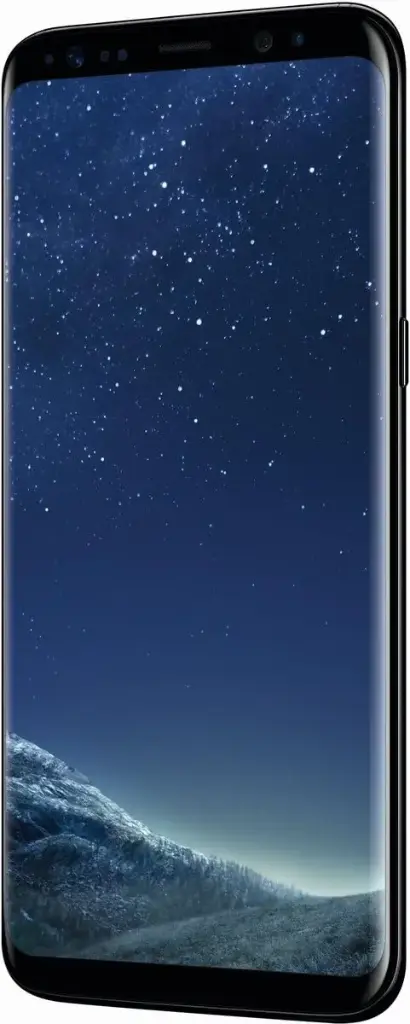 Samsung Galaxy S8 64 Go - Grade A+