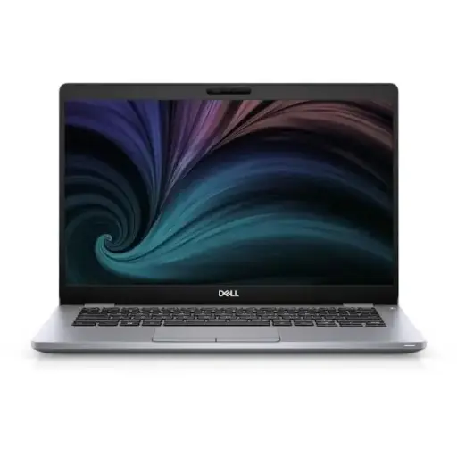 DELL - Latitude 5310 - 13,3" - Grade A